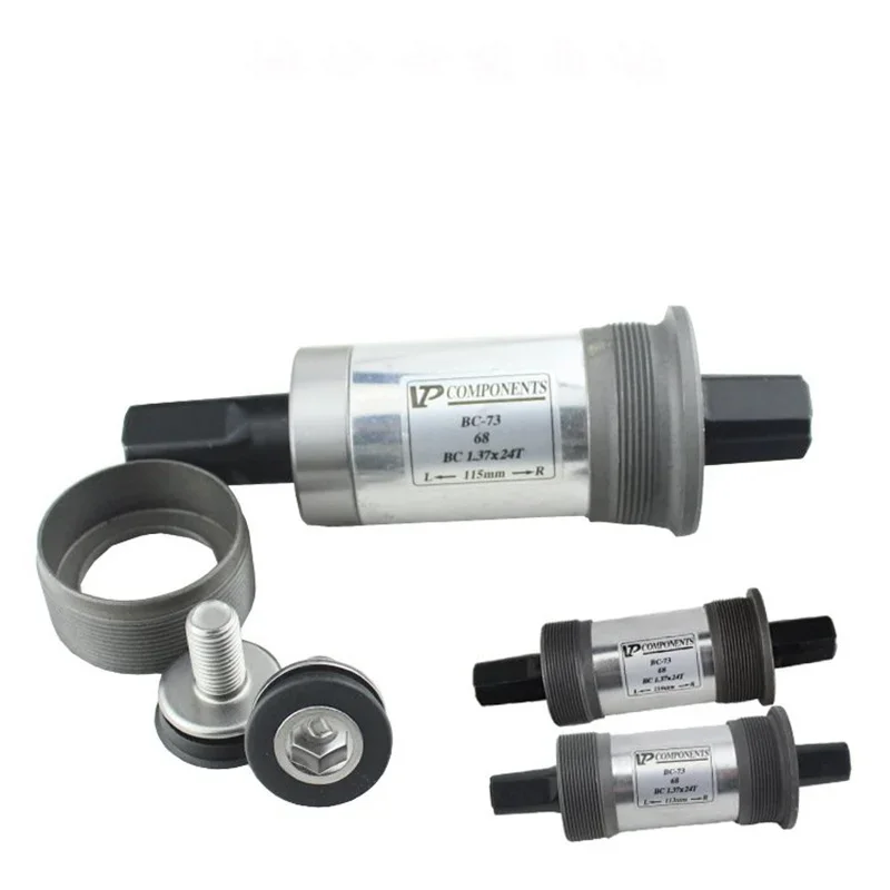 Mountain Biking Bc - Mountain Bike 68mm Bottom Bracket BC-73