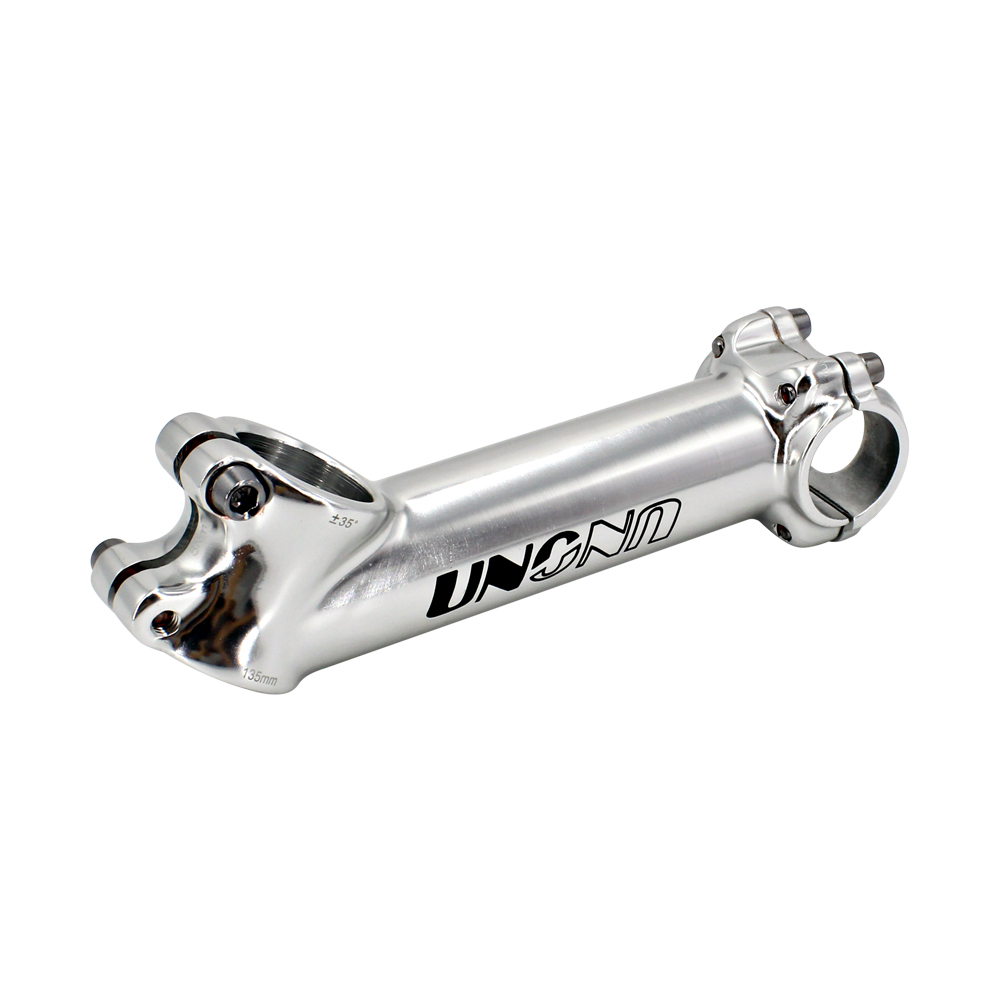 MTB Bicycle Handlebar Stem 35  - Mountain Biking Xc recension och pris