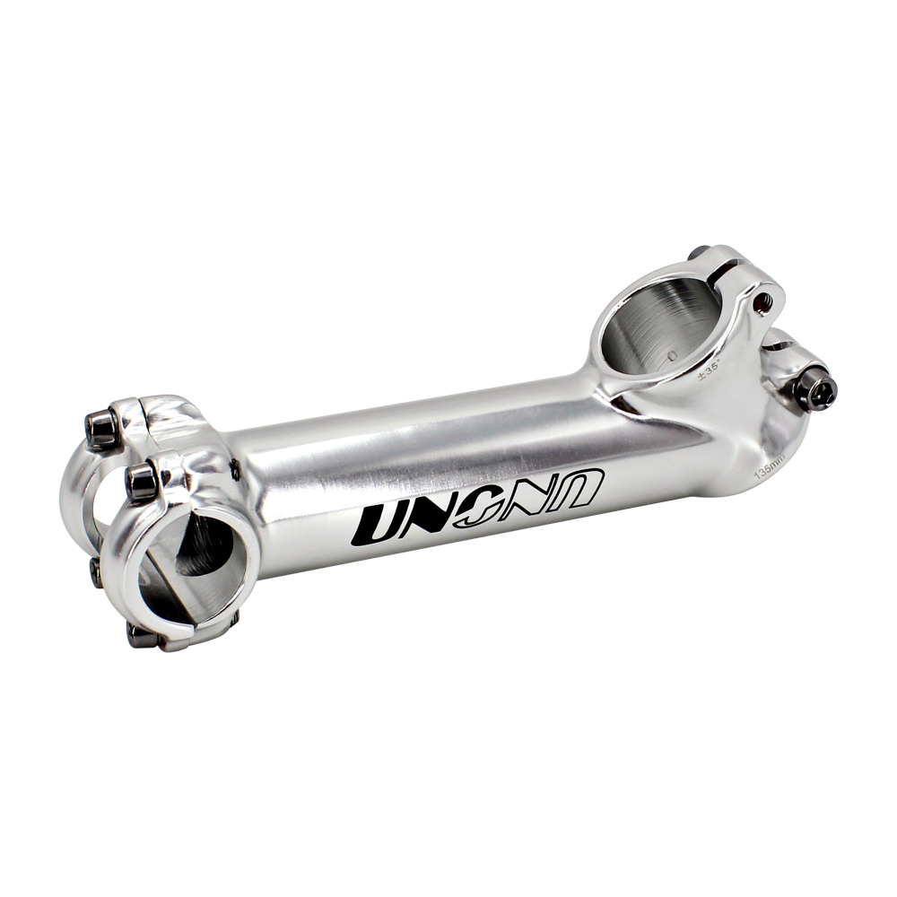 MTB Bicycle Handlebar Stem 35  - Mountain Biking Xc recension och pris