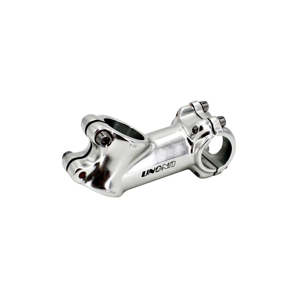 MTB Bicycle Handlebar Stem 35  - Mountain Biking Xc recension och pris