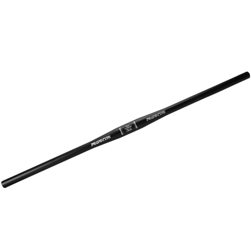 FMF Bike Handlebar Straight Fl - Mountain Biking Xc recension och pris
