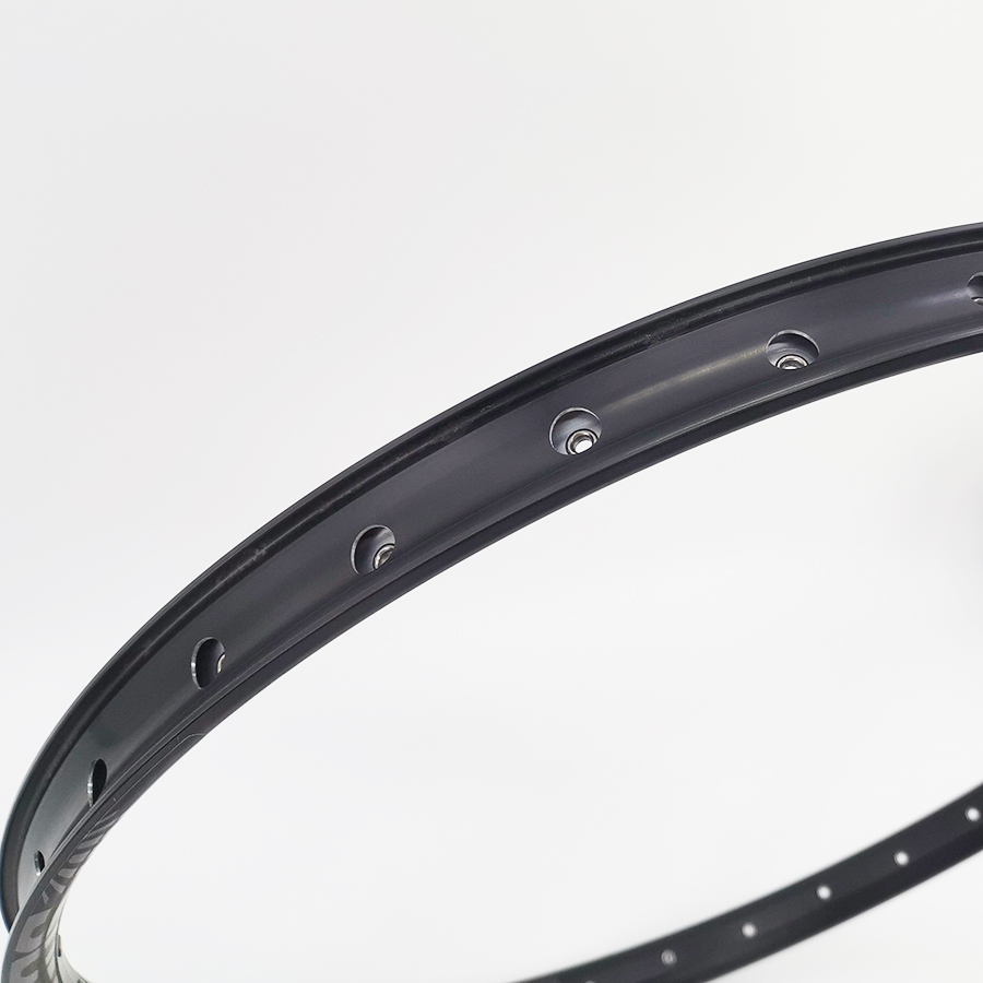 SUNRingle DUROC 30/35/40/50/SD - Mountain Biking Xc recension och pris
