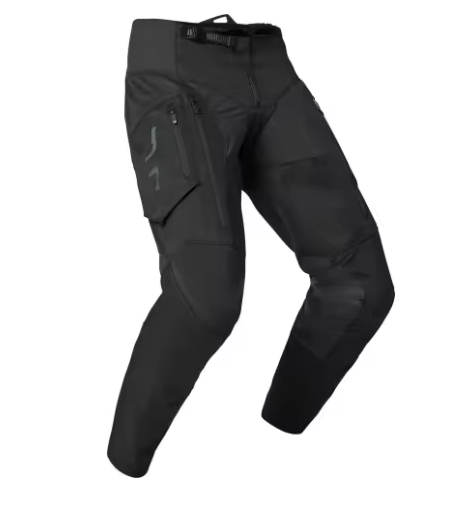 2025 New for Ranger Off Road P - Mountain Biking Gear For Men recension och pris