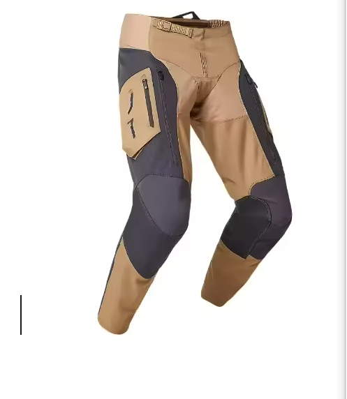 2025 New for Ranger Off Road P - Mountain Biking Gear For Men recension och pris