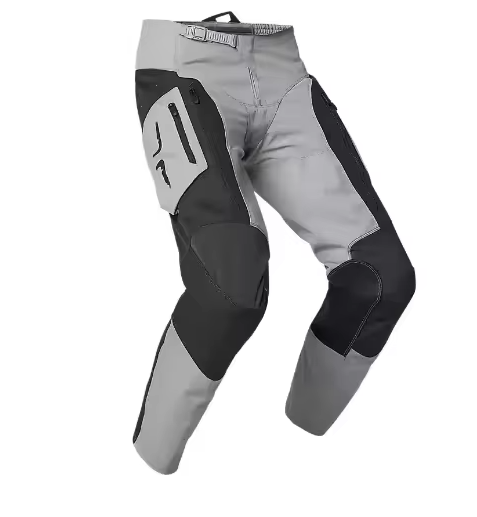 2025 New for Ranger Off Road P - Mountain Biking Gear For Men recension och pris