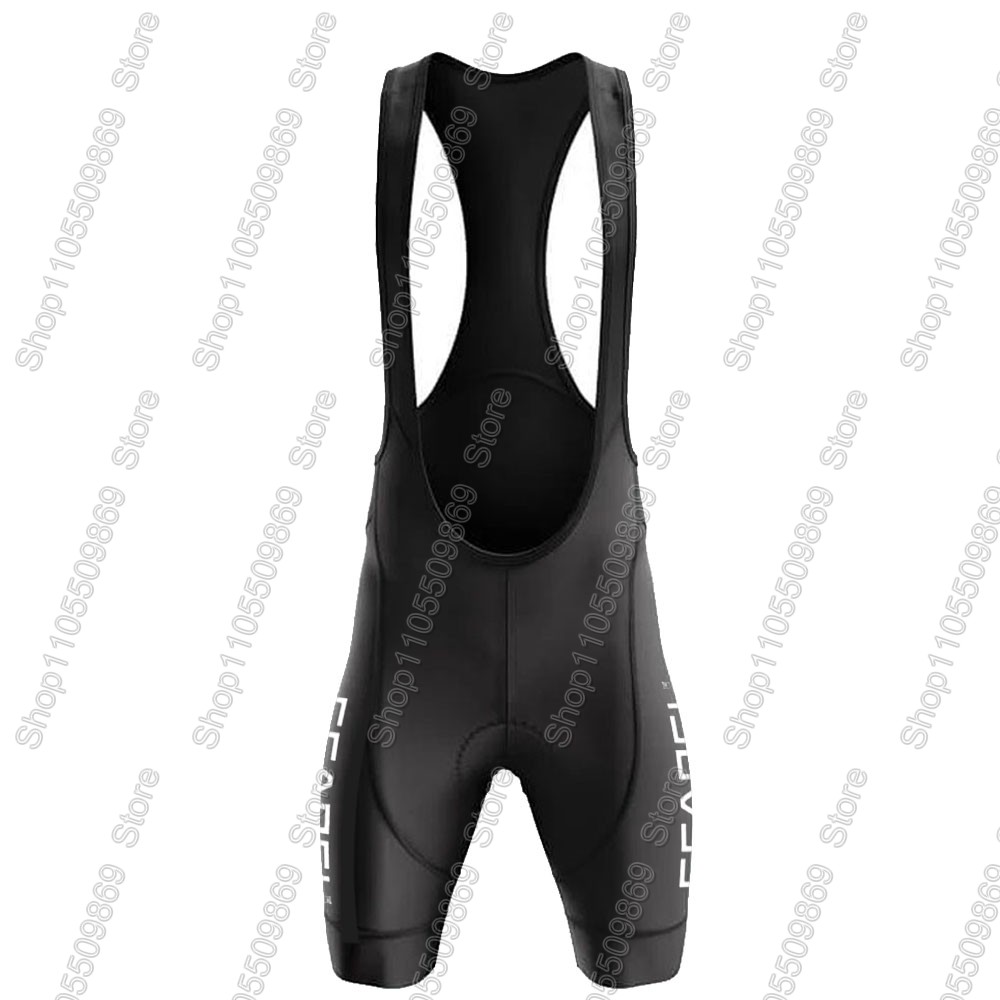 Portugal 2026  Efapel Team Cyc - Mountain Biking Uniform recension och pris