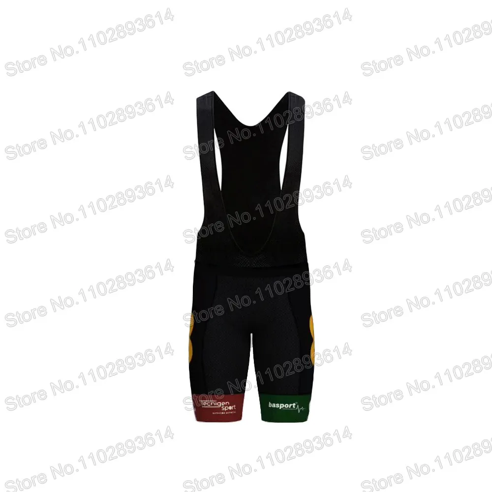 Zamora Enamora 2023 Cycling Je - Mountain Biking Uniform recension och pris