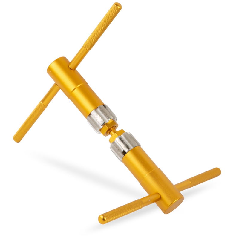 Bicycle BSA Thread Bottom Brac - Mountain Biking Bc recension och pris