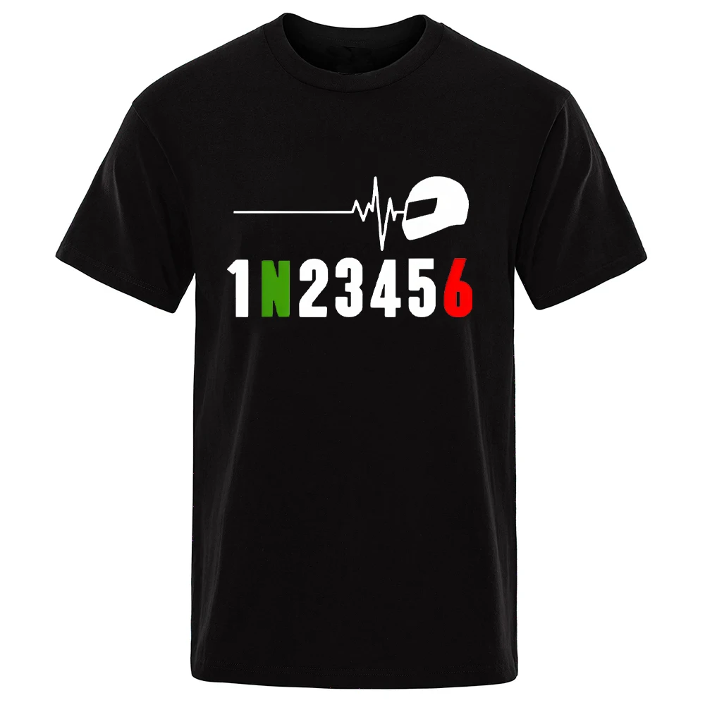 1N23456 Motorcycle Gear Heartb - Mountain Biking Gear For Men recension och pris