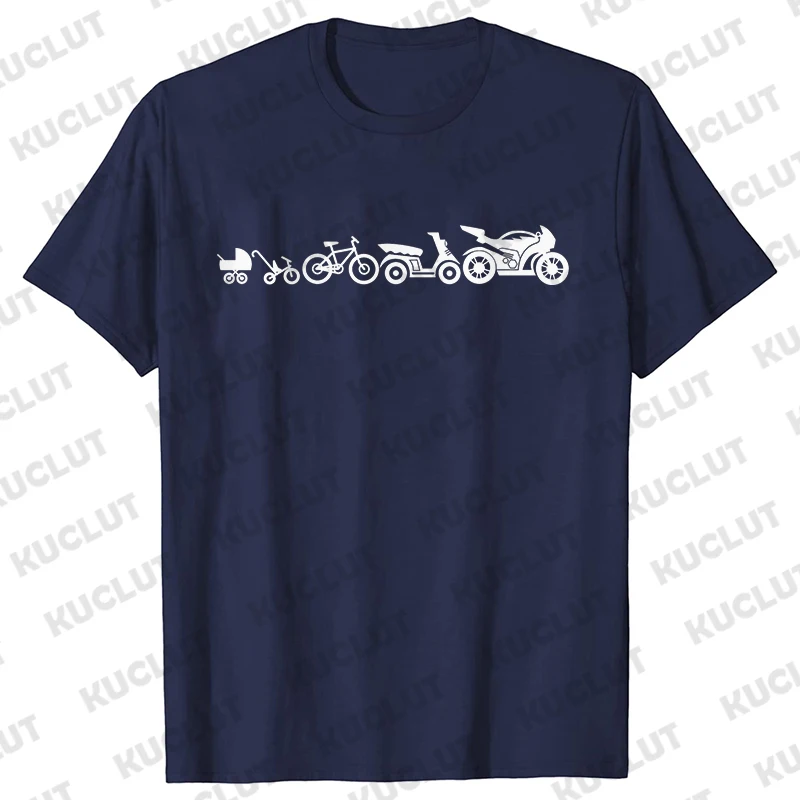 1N23456 Motorcycle Gear Heartb - Mountain Biking Gear For Men recension och pris