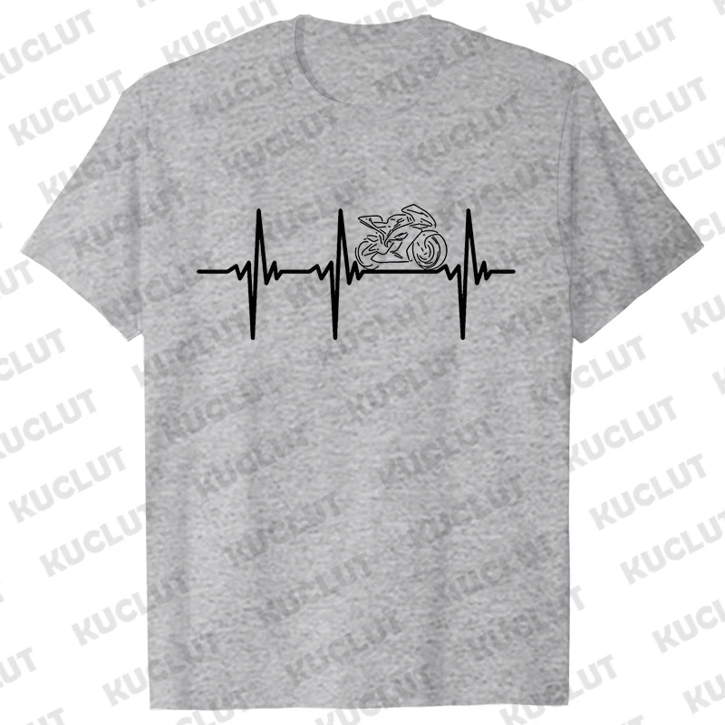 1N23456 Motorcycle Gear Heartb - Mountain Biking Gear For Men recension och pris