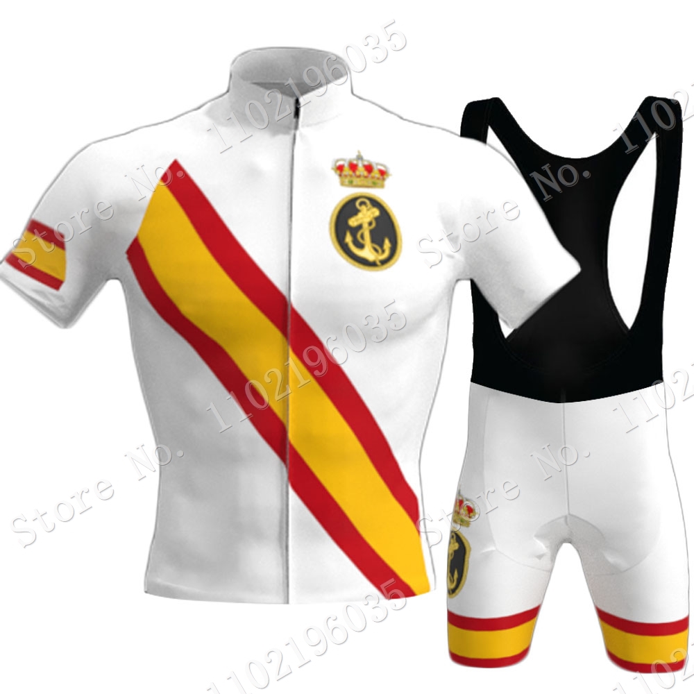 Black Armada Espana 2023 Cycli - Mountain Biking Uniform recension och pris