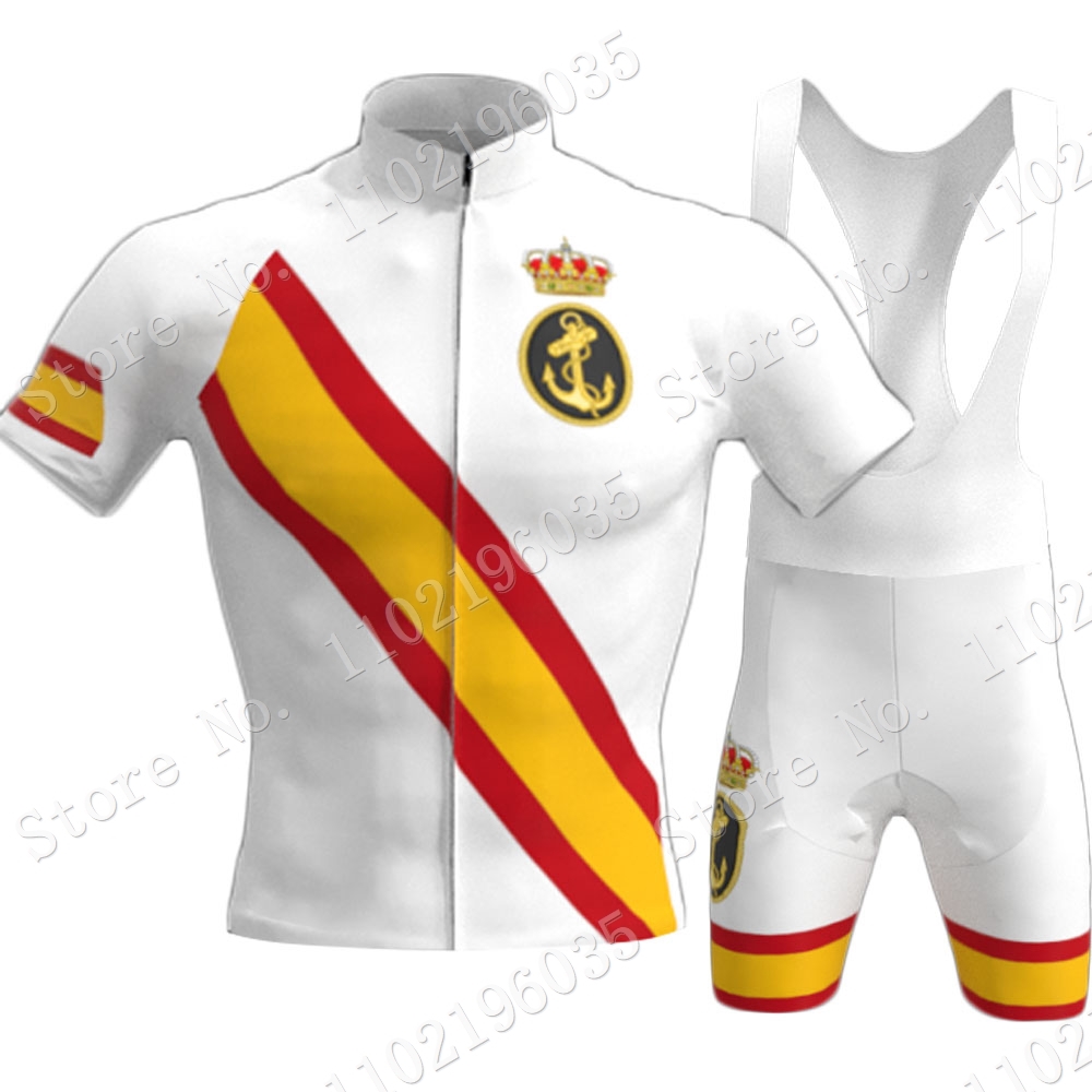 Black Armada Espana 2023 Cycli - Mountain Biking Uniform recension och pris