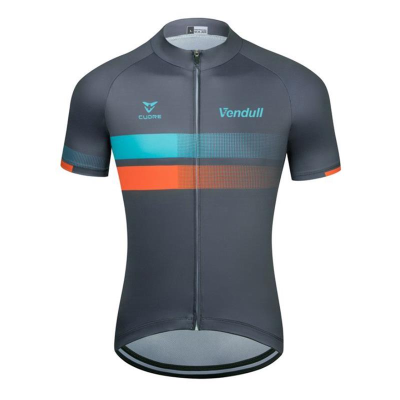 2026 Men's Summer Breathable O - Mountain Biking Gear For Men recension och pris