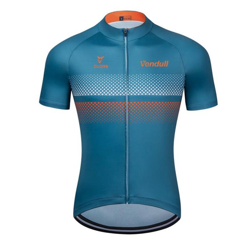 2026 Men's Summer Breathable O - Mountain Biking Gear For Men recension och pris