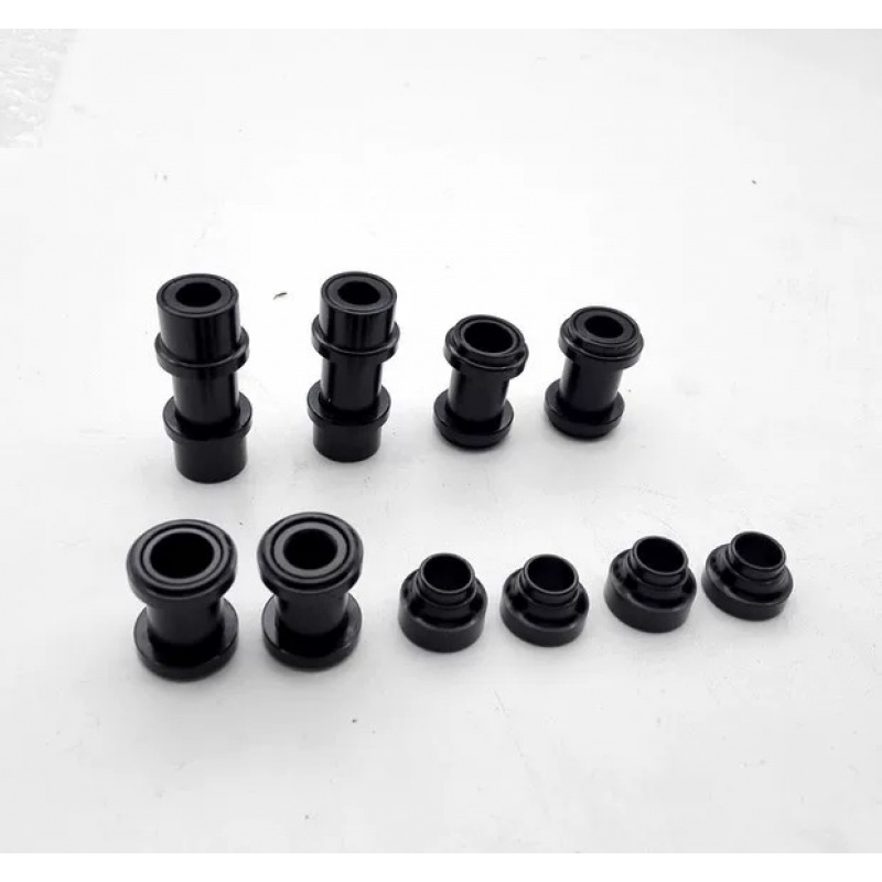 20mm DU Bushing Replacement Ki - Mountain Biking Xc recension och pris