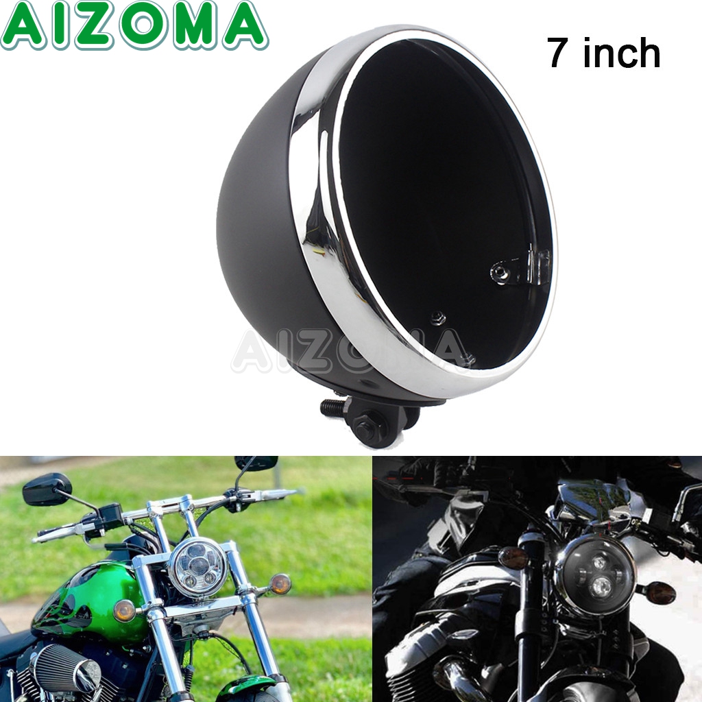 Universal Motorcycle Retro Lig - Mountain Biking Derby recension och pris