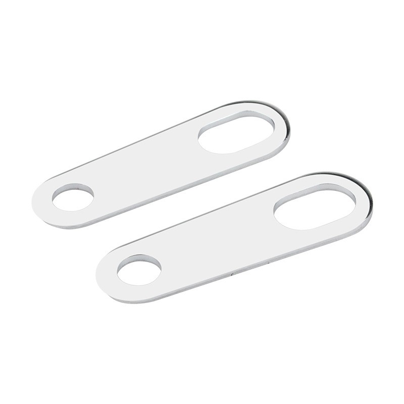2PCS Universal Motorcycle Turn - Mountain Biking Derby recension och pris