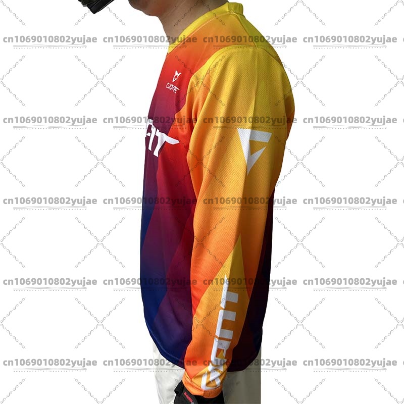 Men's Giant Long Sleeve Mounta - Mountain Biking Gear For Men recension och pris