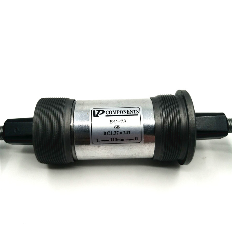VP Bike Bottom Bracket  BC-73  - Mountain Biking Bc recension och pris