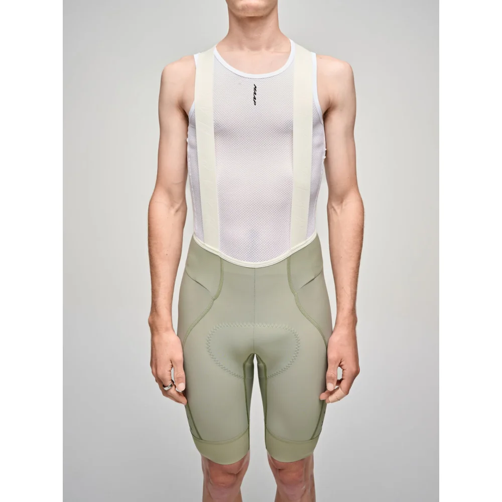 Men's Cycling Bib Shorts, Moun - Mountain Biking Gear For Men recension och pris