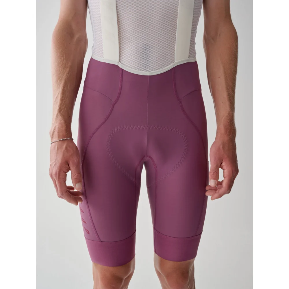 Men's Cycling Bib Shorts, Moun - Mountain Biking Gear For Men recension och pris