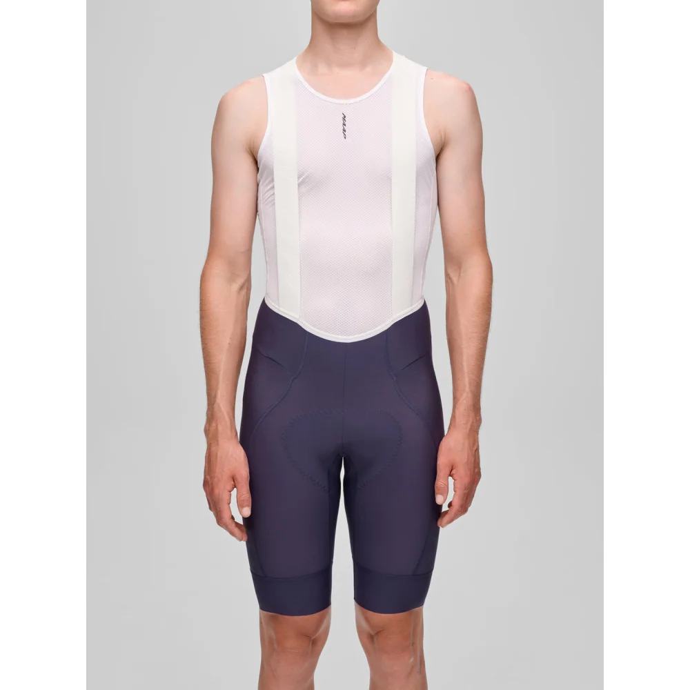 Men's Cycling Bib Shorts, Moun - Mountain Biking Gear For Men recension och pris