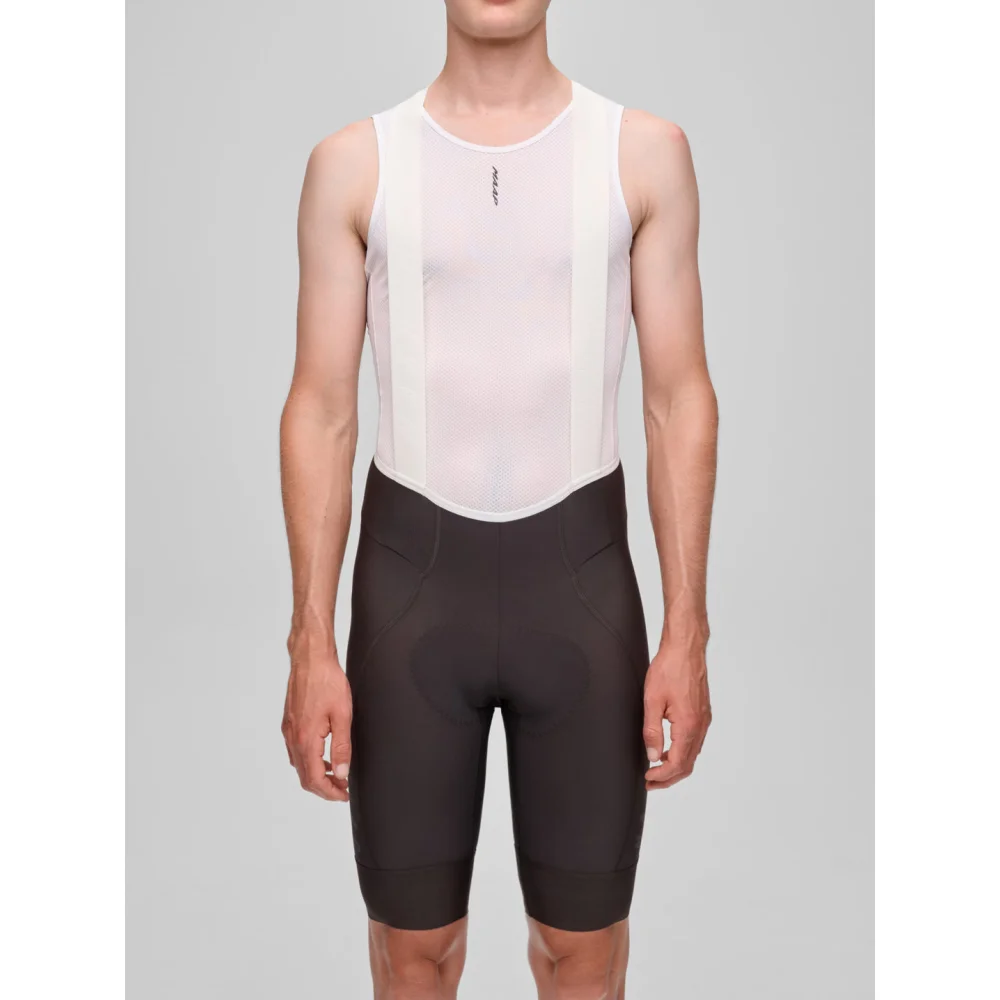 Men's Cycling Bib Shorts, Moun - Mountain Biking Gear For Men recension och pris