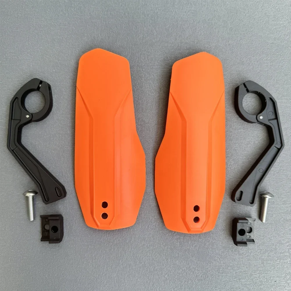 Mountain bike handle, suitable - Mountain Biking Xc recension och pris