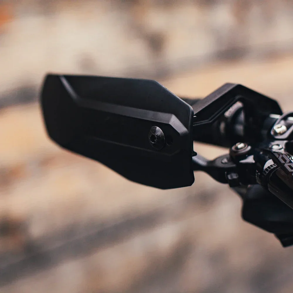 Mountain bike handle, suitable - Mountain Biking Xc recension och pris
