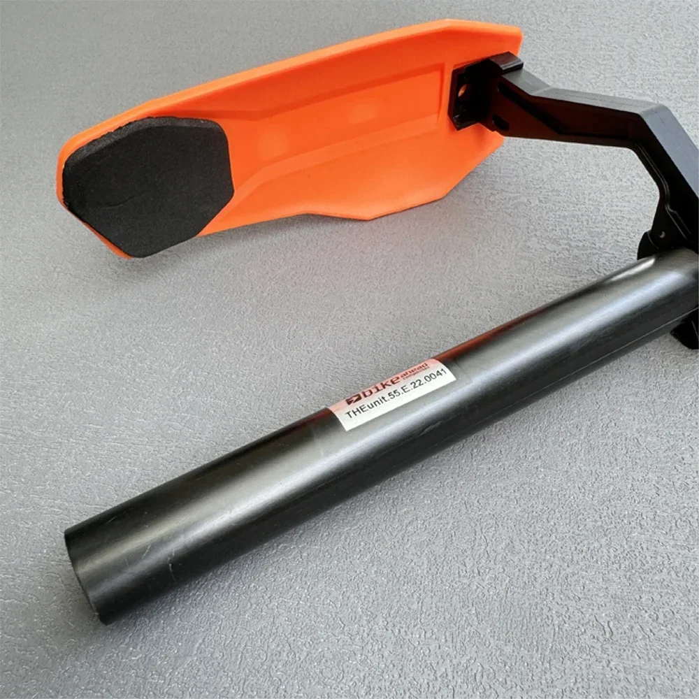 Mountain bike handle, suitable - Mountain Biking Xc recension och pris