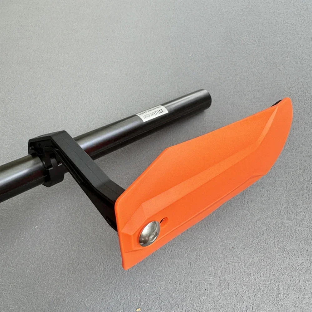 Mountain bike handle, suitable - Mountain Biking Xc recension och pris