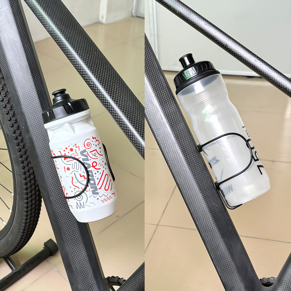 Rideforge Ultra Light Carbon F - Mountain Biking Bc recension och pris